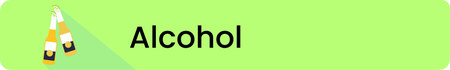 Alcohol – Beer, Cider, Wine & Spirits