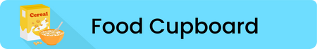 Food Cupboard