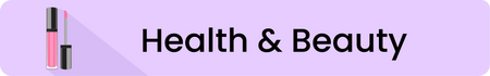 Health & Beauty