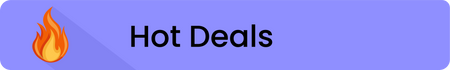 Hot Deals