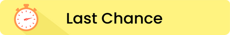 Last Chance