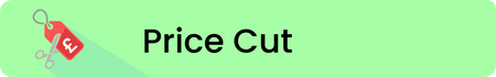 Price Cut