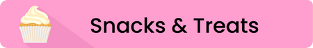 Snacks & Treats