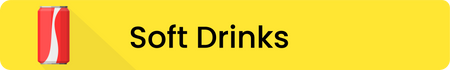 Soft Drinks