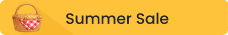 Summer Sale