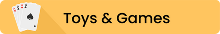 Toys & Games