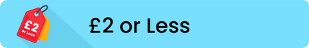 £2 or Less