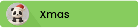 Xmas