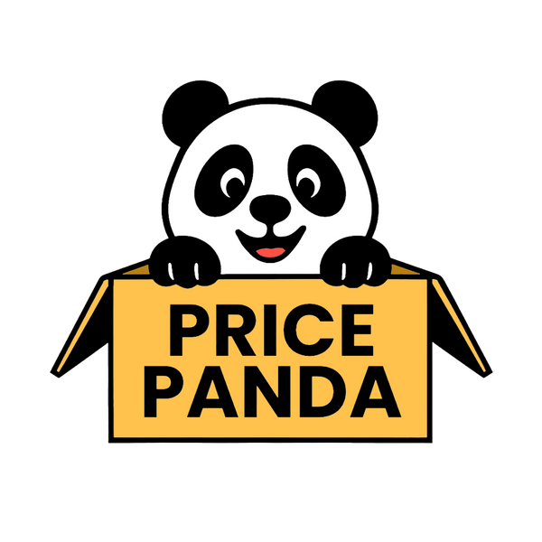 Price Panda