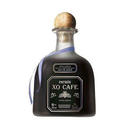 Patrón XO Cafe Liqueur