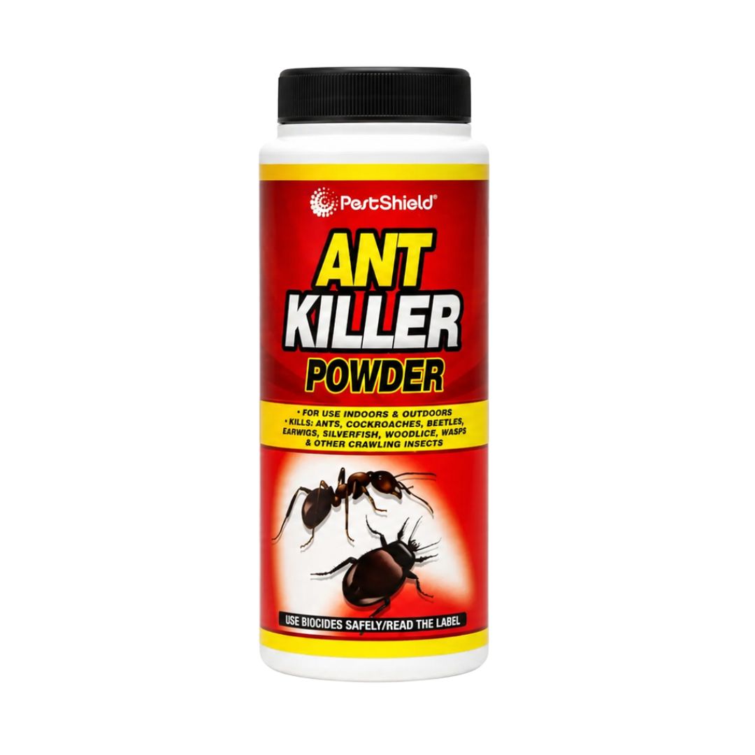 PestShield Ant Killer Powder