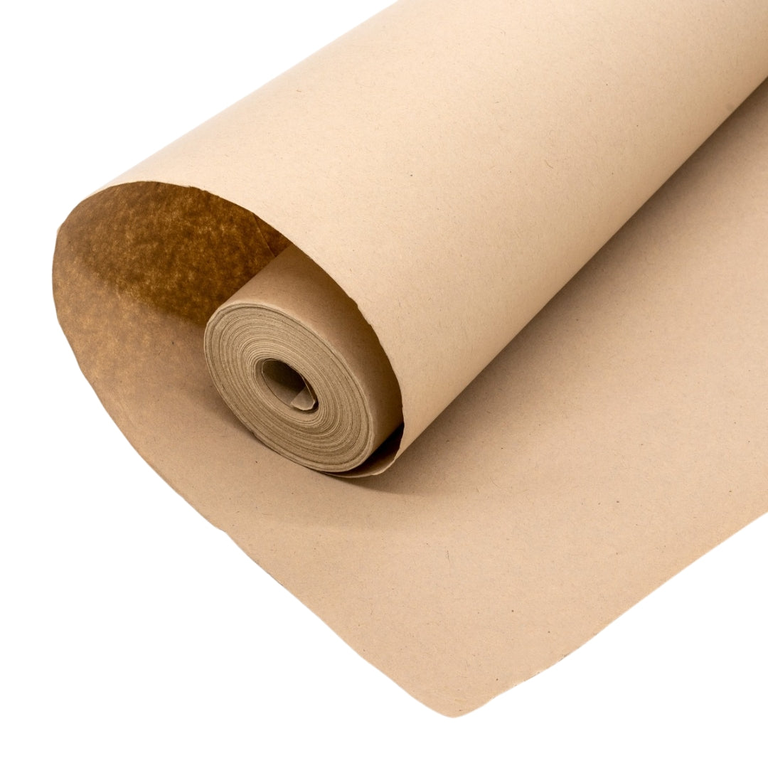 Premium Kraft Roll