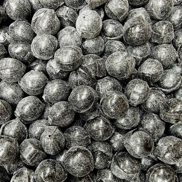Retro Pick N Mix Boiled Sweets Cinnamon Balls