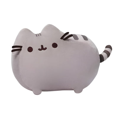 Aurora Classic Pusheen The Cat Plush Soft Toy