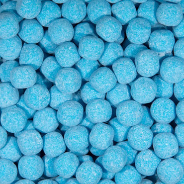 Retro Pick N Mix Sweets Raspberry Bon Bons