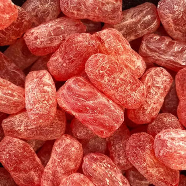Retro Pick N Mix Boiled Sweets Cough Candy