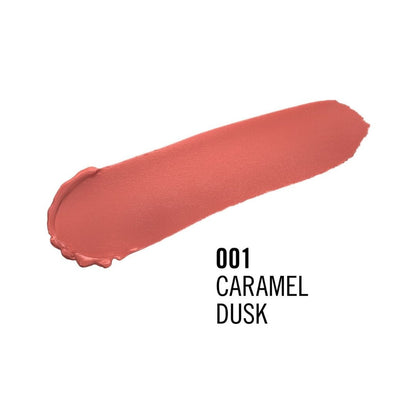 Rimmel London Kind & Free Multi Stick 001 Caramel Dusk