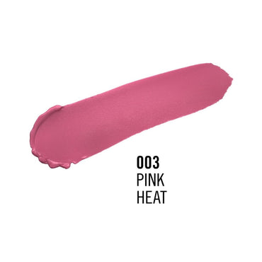 Rimmel London Kind & Free Multi Stick 003 Pink Heat