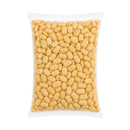 Salted Peanuts