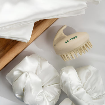So Eco Ultimate Hair Care Set