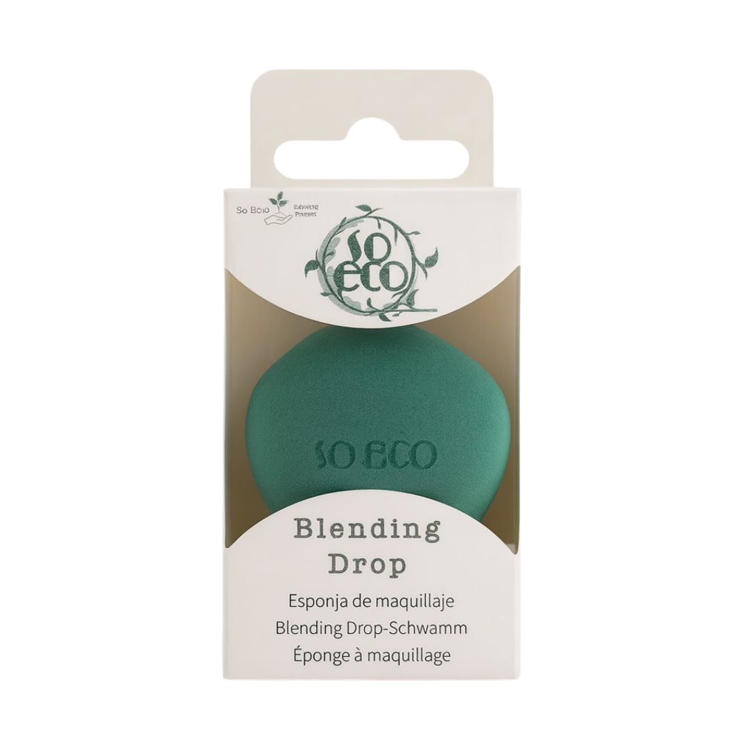 So Eco Blending Drop Makeup Sponge