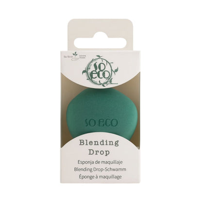 So Eco Blending Drop Makeup Sponge