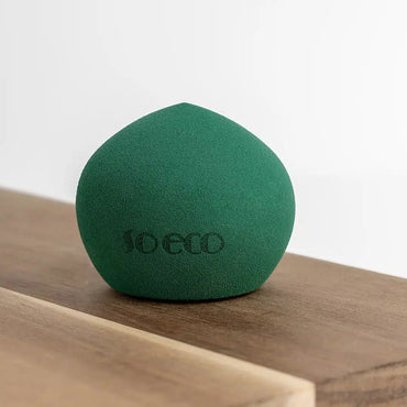 So Eco Blending Drop Makeup Sponge