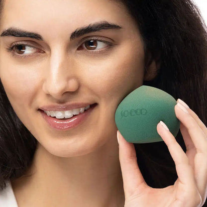 So Eco Blending Drop Makeup Sponge