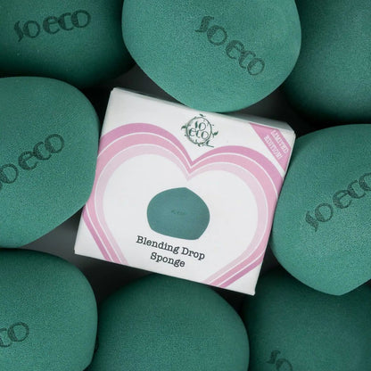 So Eco Blending Drop Makeup Sponge