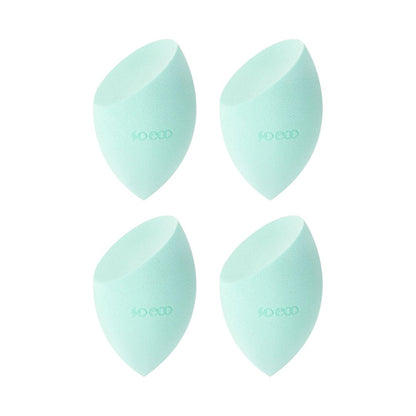 So Eco Definer Sponge Set