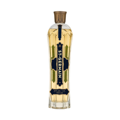 St-Germain Elderflower Liqueur
