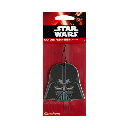 Star Wars Car Air Freshener