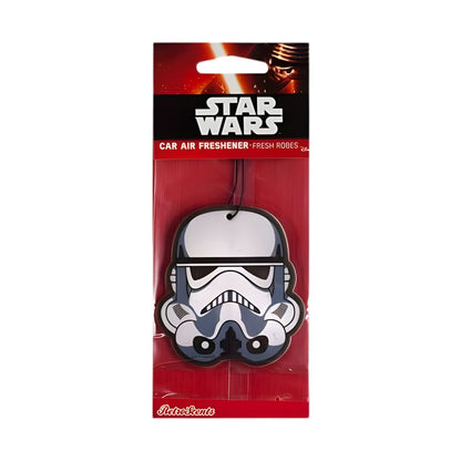 Star Wars Car Air Freshener