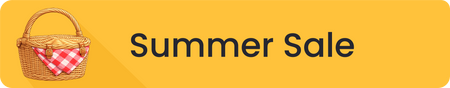 Summer Sale