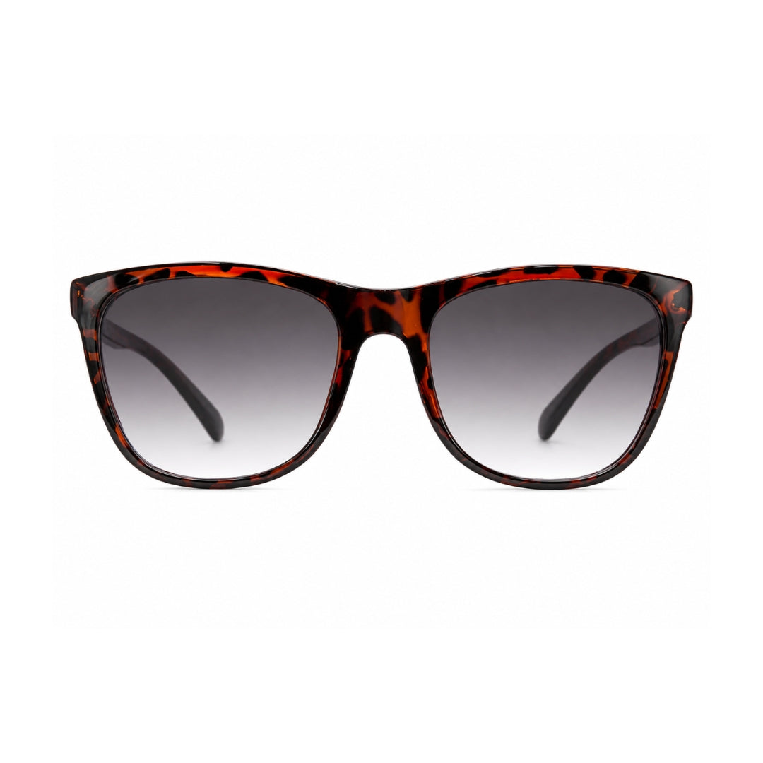 Foster Grant 5474 Tortoise Sunglasses