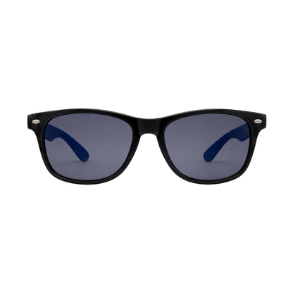 Foster Grant 5477 Black Sunglasses