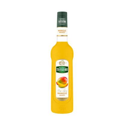 Mathieu Teisseire Mango Syrup