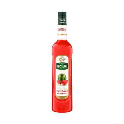 Mathieu Teisseire Watermelon Syrup
