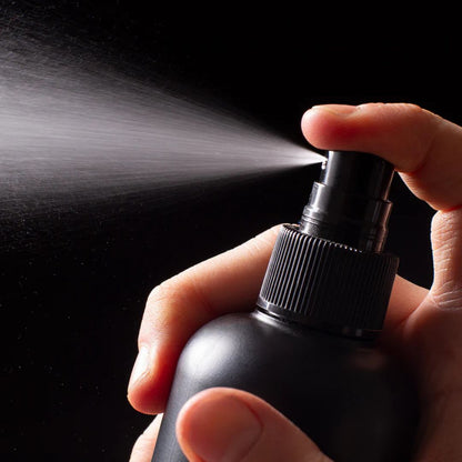 THE GRUFF STUFF Spray On Moisturiser