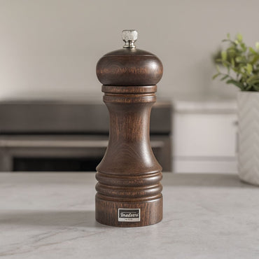 Trudeau 6" Professional Pepper Mill