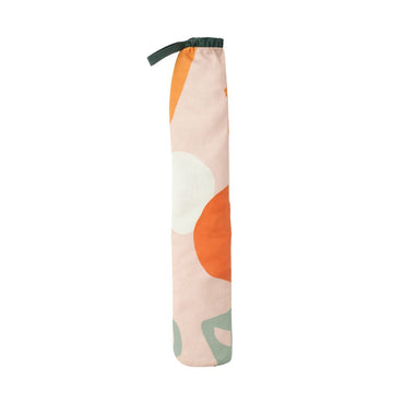 Wanderflower Warm The Soul Long Hot Luxury Water Bottle