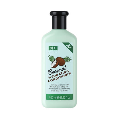 Xpel Coconut Hydrating Conditioner