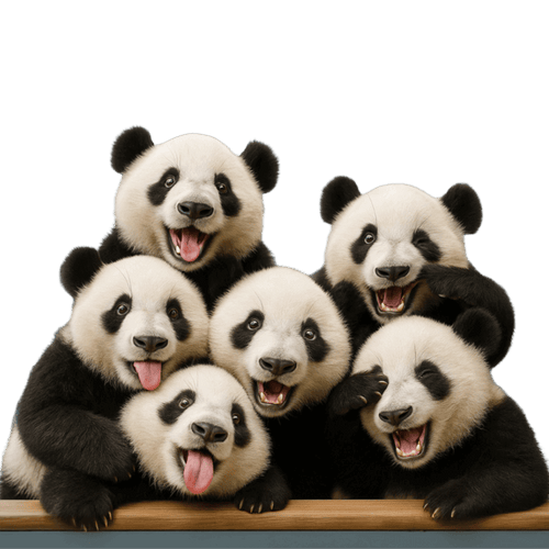 About us – Price Panda