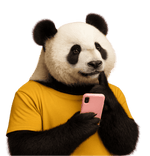 About us – Price Panda
