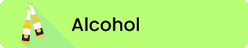 Alcohol – Beer, Cider, Wine & Spirits