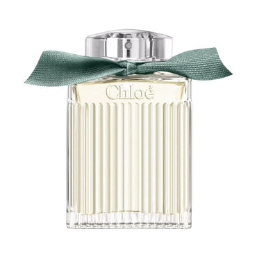 Chloé Rose Naturelle Eau de Parfum Refillable