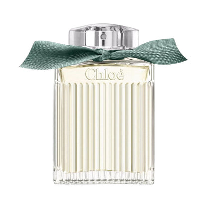 Chloé Rose Naturelle Eau de Parfum Refillable