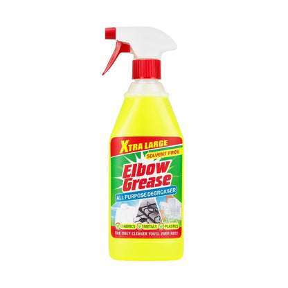 Elbow Grease All Purpose Degreaser