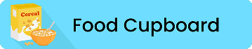 Food Cupboard