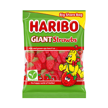 Ultimate HARIBO & Cadbury Pick N Mix Bundle 1.4kg